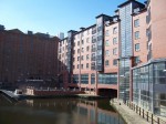 Images for Junction House, 16 Jutland Street, Manchester, M1 2DS