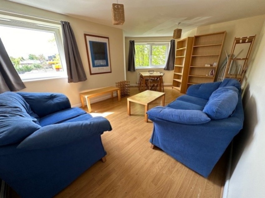 Images for The Deansgate, Whiteoak Road, Manchester, M14 6WT