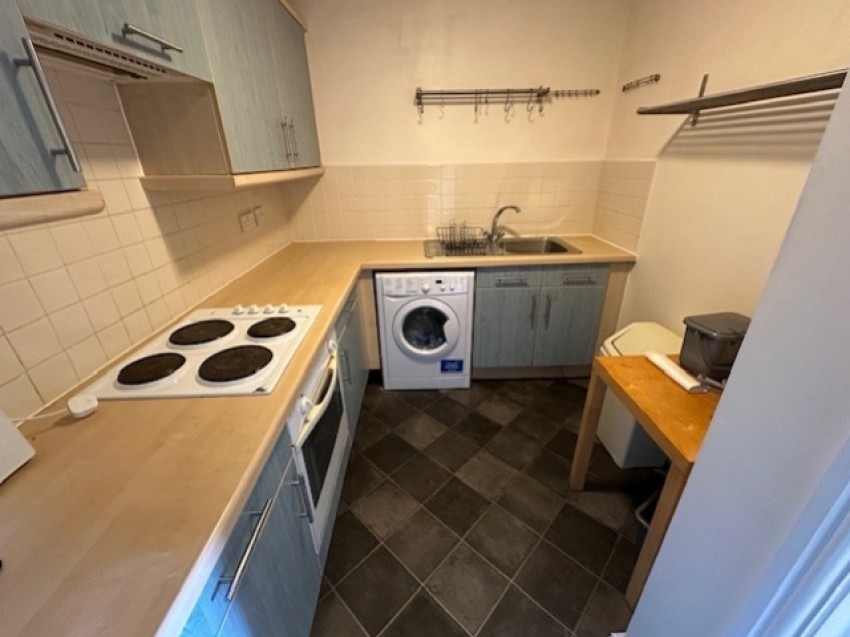 Images for The Deansgate, Whiteoak Road, Manchester, M14 6WT