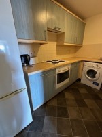 Images for The Deansgate, Whiteoak Road, Manchester, M14 6WT