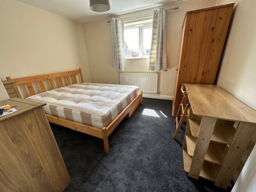 Images for The Deansgate, Whiteoak Road, Manchester, M14 6WT