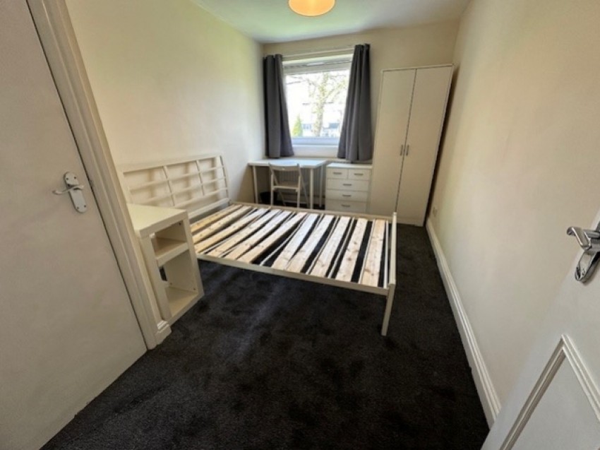 Images for The Deansgate, Whiteoak Road, Manchester, M14 6WT