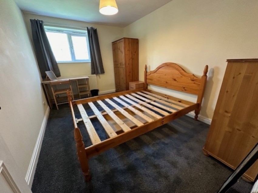 Images for The Deansgate, Whiteoak Road, Manchester, M14 6WT