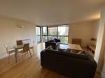 Images for The Rhine, City Road East, River City, Manchester, M15 4TE