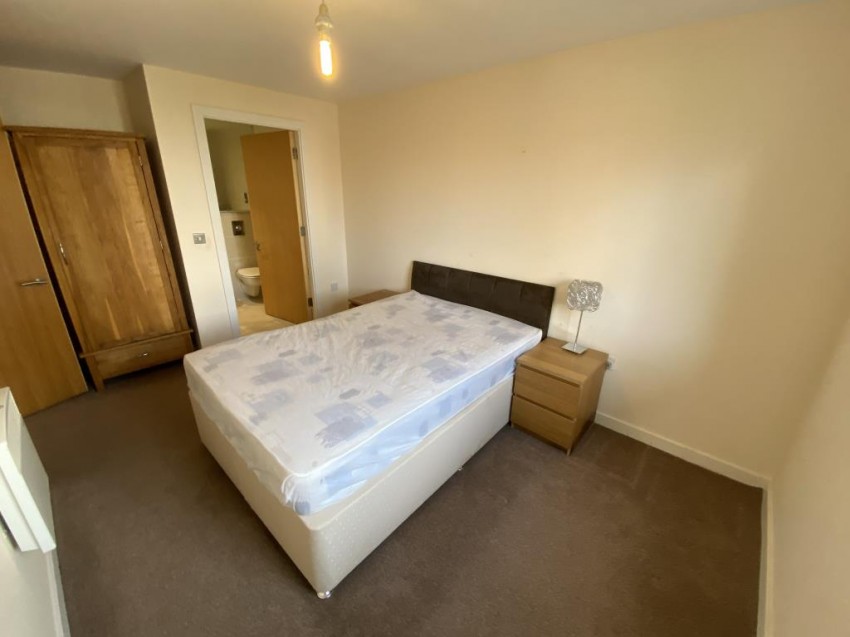 Images for The Rhine, City Road East, River City, Manchester, M15 4TE