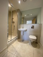 Images for The Rhine, City Road East, River City, Manchester, M15 4TE