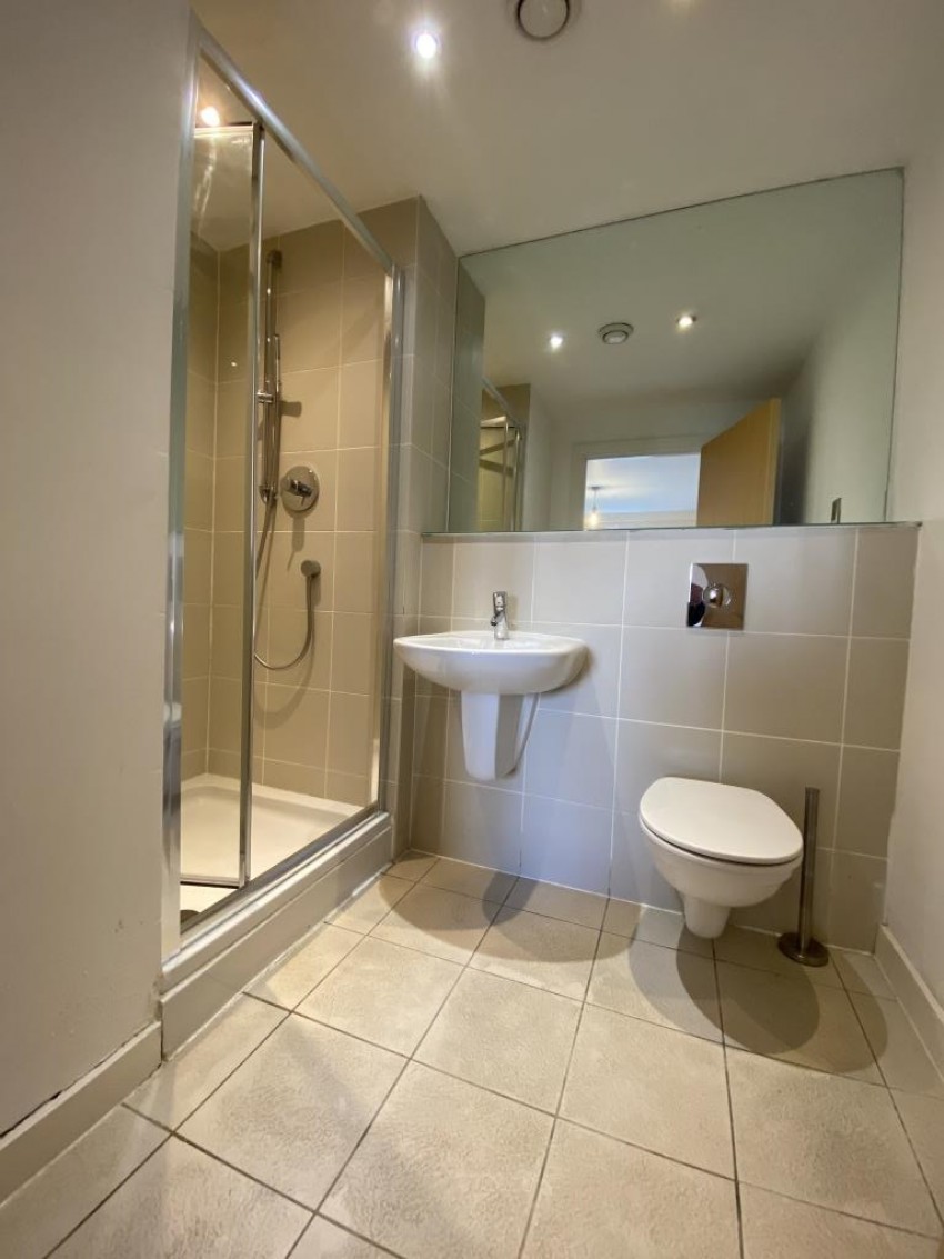 Images for The Rhine, City Road East, River City, Manchester, M15 4TE