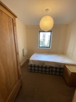 Images for The Rhine, City Road East, River City, Manchester, M15 4TE