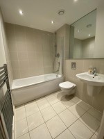 Images for The Rhine, City Road East, River City, Manchester, M15 4TE