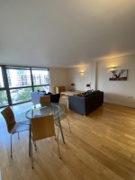 Images for The Rhine, City Road East, River City, Manchester, M15 4TE