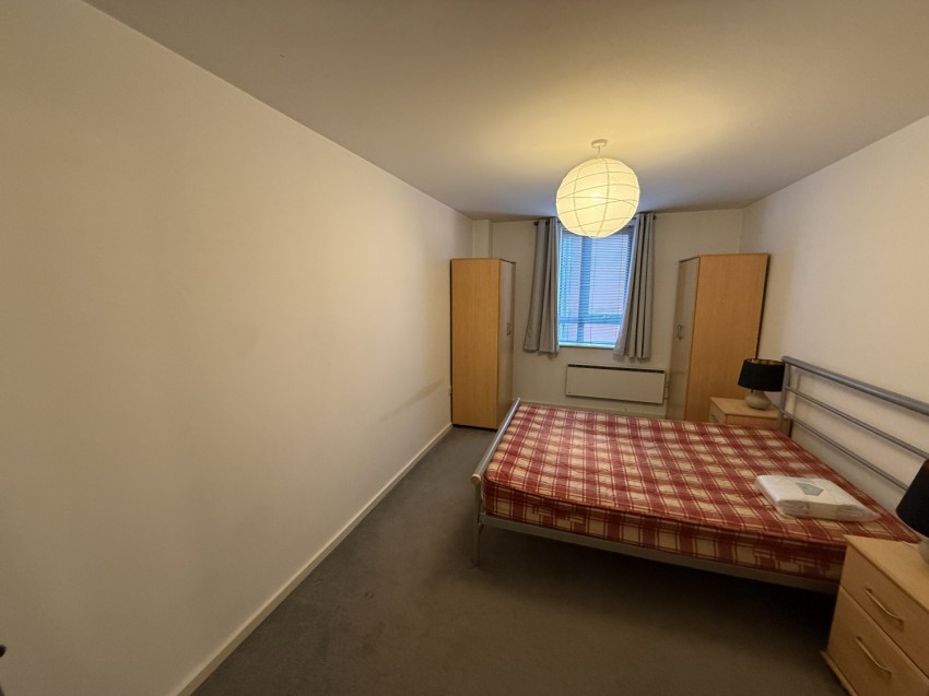 Images for City Gate, 1 Blantyre St, Manchester, M15 4JU