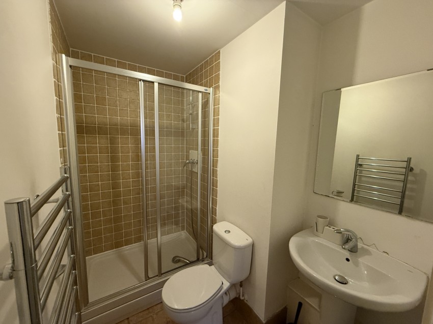 Images for City Gate, 1 Blantyre St, Manchester, M15 4JU