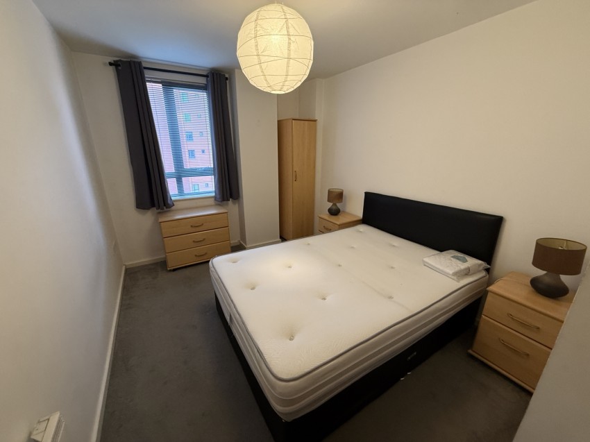 Images for City Gate, 1 Blantyre St, Manchester, M15 4JU