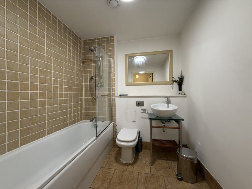 Images for City Gate, 1 Blantyre St, Manchester, M15 4JU