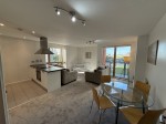 Images for Melia House, 2 Hornbeam Way, Green Quarter, Manchester, M4 4AY