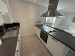Images for Melia House, 2 Hornbeam Way, Green Quarter, Manchester, M4 4AY