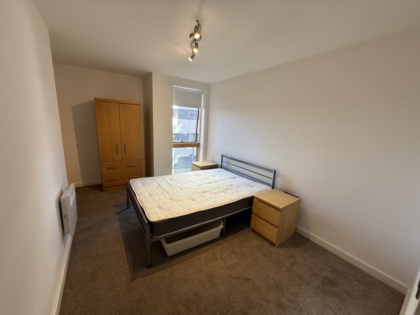 Images for Melia House, 2 Hornbeam Way, Green Quarter, Manchester, M4 4AY