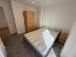 Images for Melia House, 2 Hornbeam Way, Green Quarter, Manchester, M4 4AY