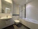 Images for Melia House, 2 Hornbeam Way, Green Quarter, Manchester, M4 4AY