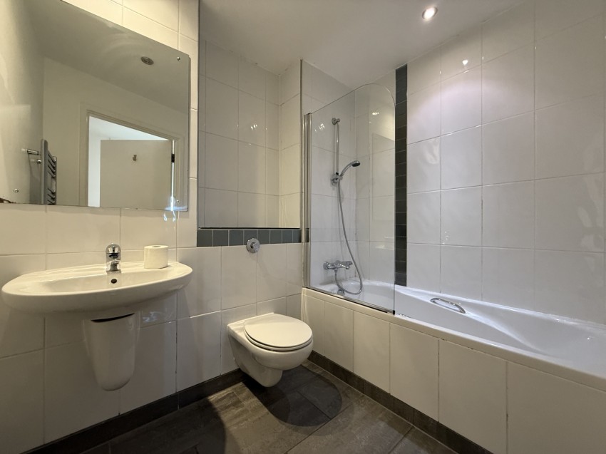Images for Melia House, 2 Hornbeam Way, Green Quarter, Manchester, M4 4AY