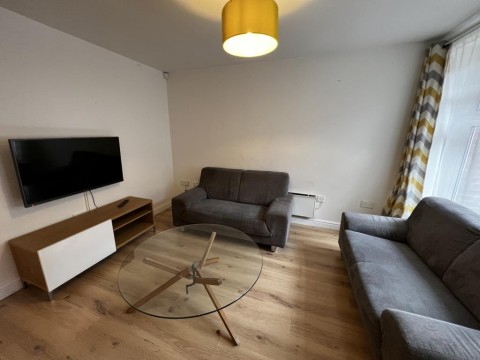 View Full Details for 3 Barton Street, Castlefield, Manchester, M3 4NN