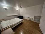Images for 3 Barton Street, Castlefield, Manchester, M3 4NN