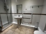 Images for 3 Barton Street, Castlefield, Manchester, M3 4NN