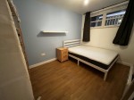 Images for 3 Barton Street, Castlefield, Manchester, M3 4NN