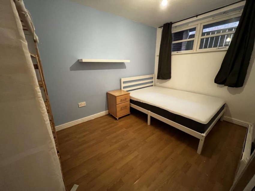 Images for 3 Barton Street, Castlefield, Manchester, M3 4NN