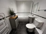 Images for 3 Barton Street, Castlefield, Manchester, M3 4NN