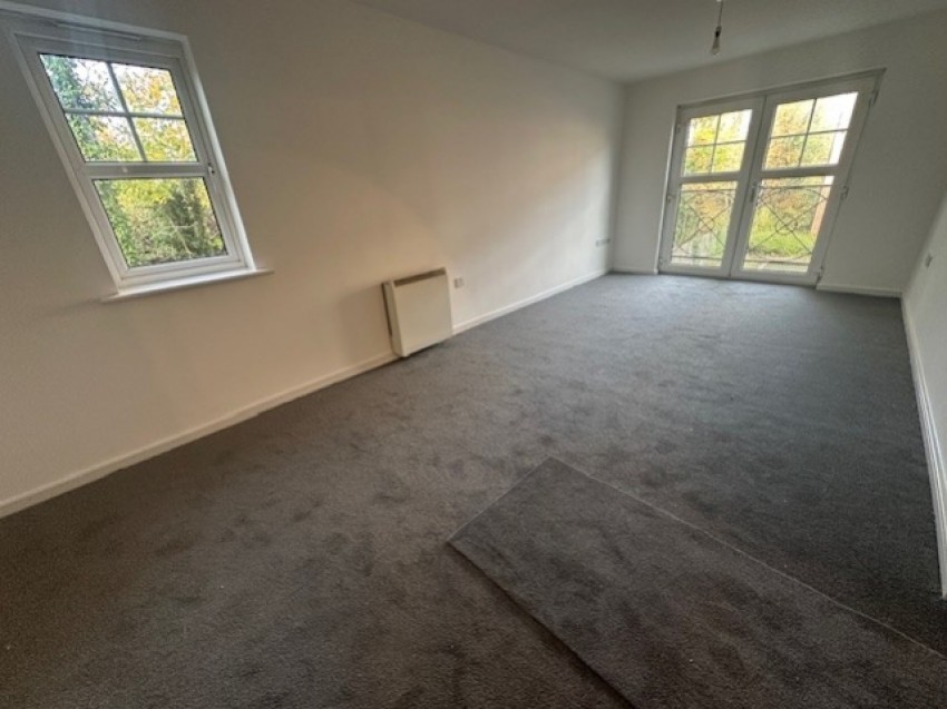 Images for The Quadrant, Oriole House, 260a Fog Lane, Burnage, M19 1EQ