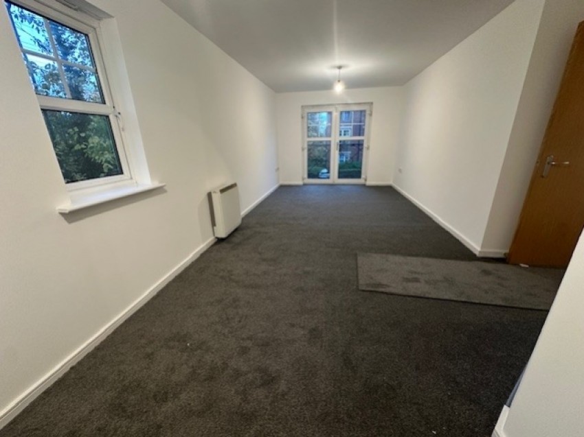 Images for The Quadrant, Oriole House, 260a Fog Lane, Burnage, M19 1EQ