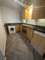 Images for The Quadrant, Oriole House, 260a Fog Lane, Burnage, M19 1EQ