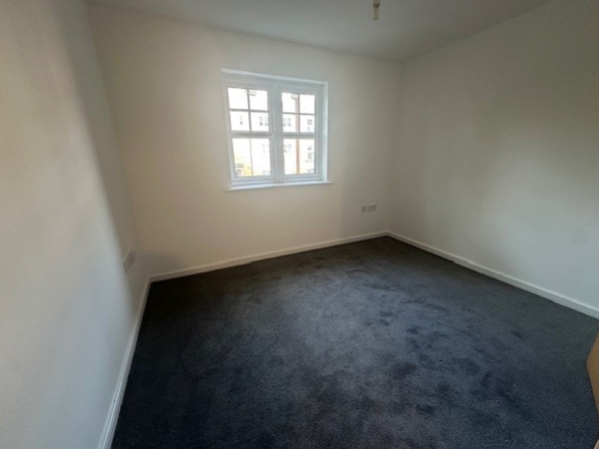 Images for The Quadrant, Oriole House, 260a Fog Lane, Burnage, M19 1EQ