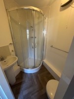 Images for The Quadrant, Oriole House, 260a Fog Lane, Burnage, M19 1EQ