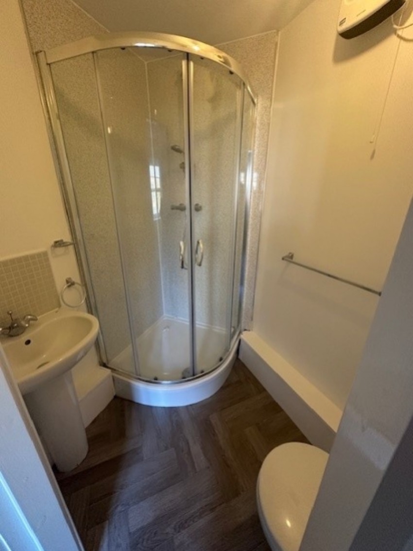 Images for The Quadrant, Oriole House, 260a Fog Lane, Burnage, M19 1EQ