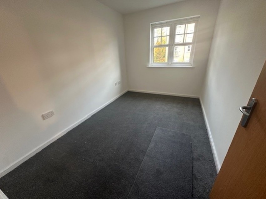 Images for The Quadrant, Oriole House, 260a Fog Lane, Burnage, M19 1EQ