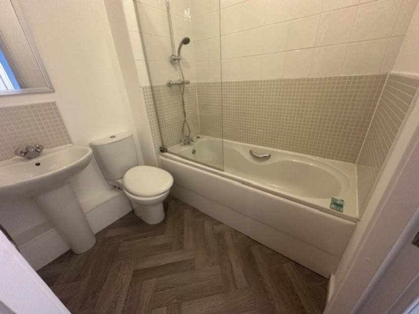 Images for The Quadrant, Oriole House, 260a Fog Lane, Burnage, M19 1EQ