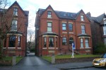 Images for Circular Road 14/16, West Didsbury, Manchester, M20 3LP