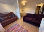 Images for Circular Road 14/16, West Didsbury, Manchester, M20 3LP