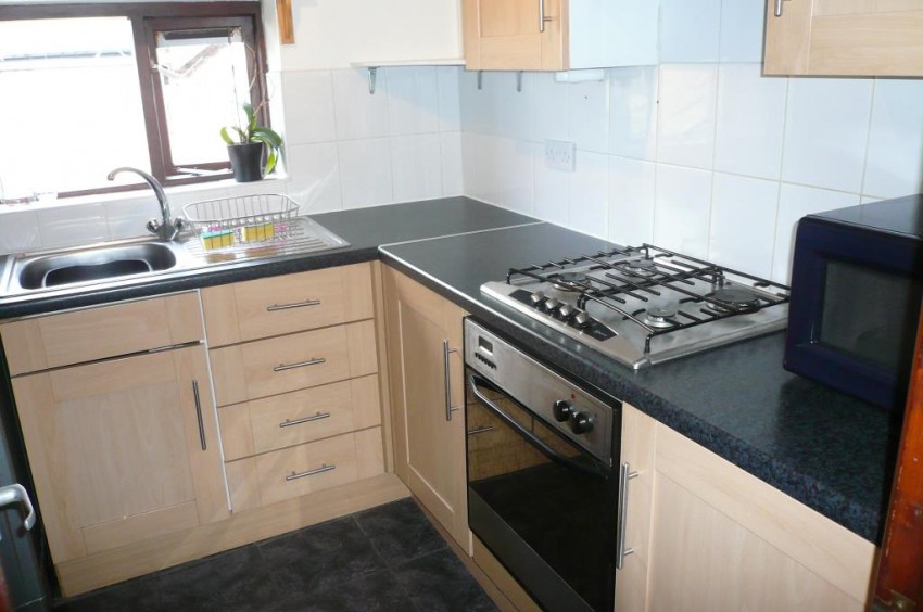 Images for Circular Road 14/16, West Didsbury, Manchester, M20 3LP