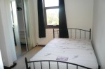 Images for Circular Road 14/16, West Didsbury, Manchester, M20 3LP
