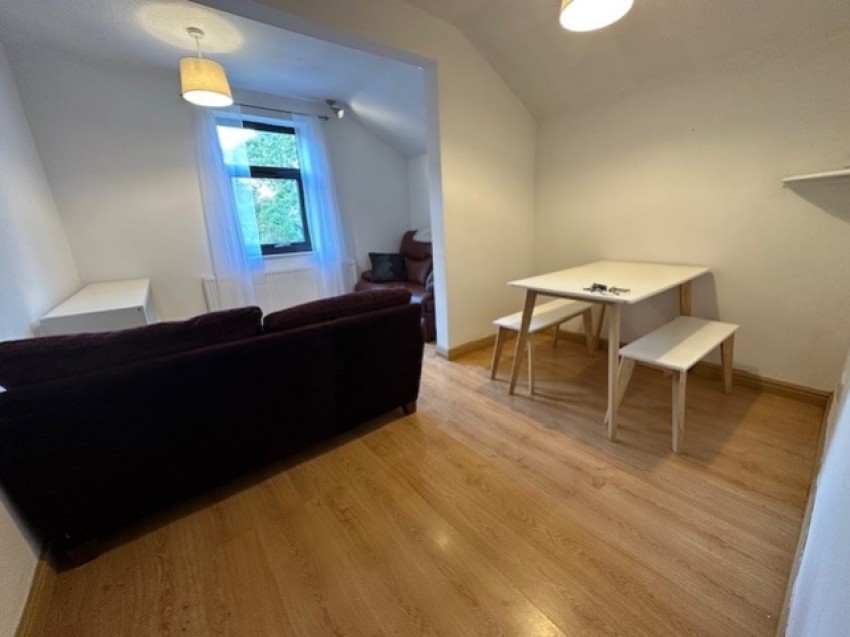 Images for Circular Road 14/16, West Didsbury, Manchester, M20 3LP