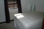 Images for Circular Road 14/16, West Didsbury, Manchester, M20 3LP