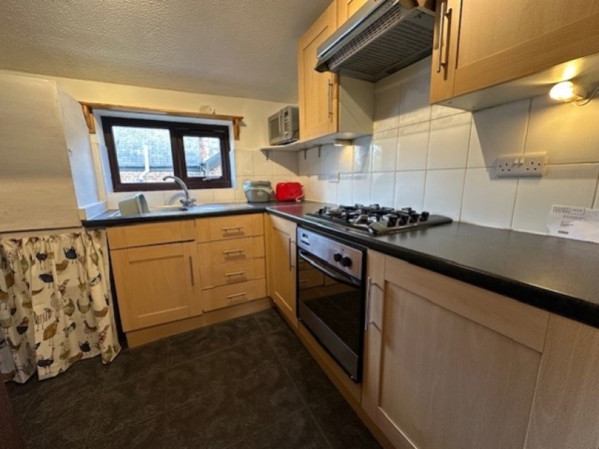 Images for Circular Road 14/16, West Didsbury, Manchester, M20 3LP