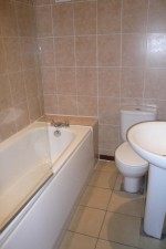 Images for Circular Road 14/16, West Didsbury, Manchester, M20 3LP