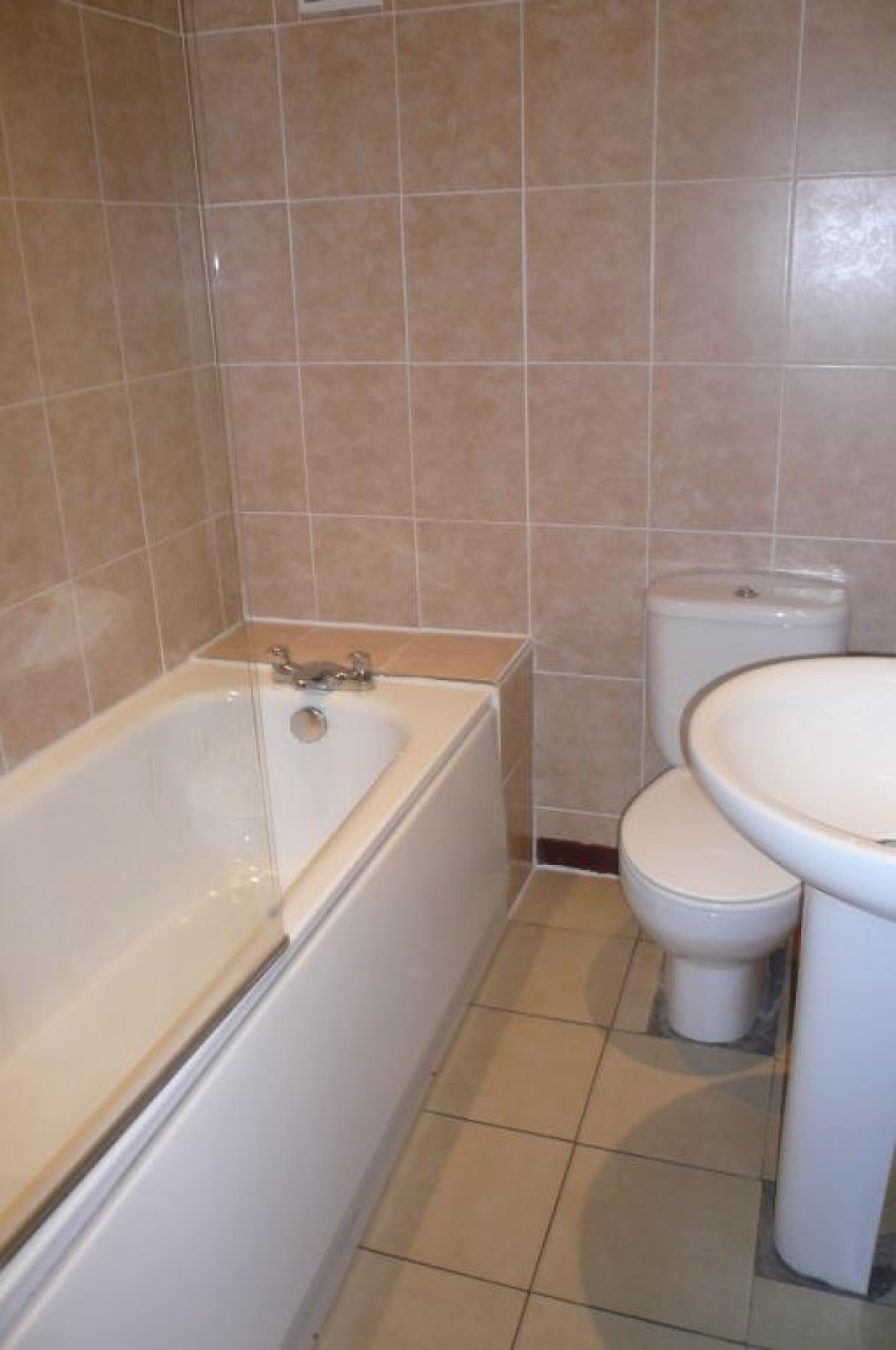 Images for Circular Road 14/16, West Didsbury, Manchester, M20 3LP