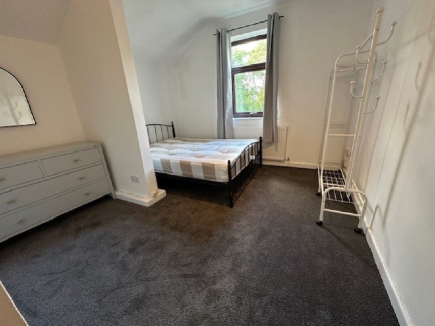 Images for Circular Road 14/16, West Didsbury, Manchester, M20 3LP