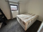 Images for Circular Road 14/16, West Didsbury, Manchester, M20 3LP