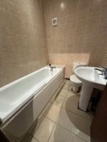 Images for Circular Road 14/16, West Didsbury, Manchester, M20 3LP